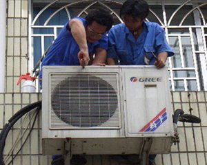 阿图什空调售后维修服务中心在哪里找