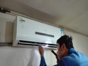 阿图什格力空调电话是多少