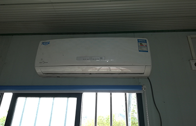 阿图什空调维修在哪里找