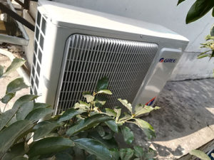 阿图什空调维修售后服务