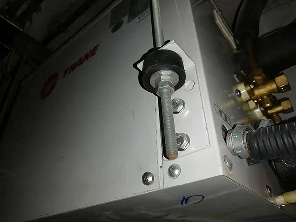 阿图什空调维修售后服务中心