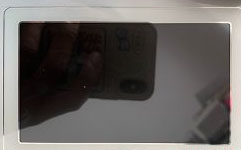 阿图什空调售后维修服务中心电话是多少