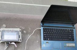 阿图什中央空调维修电话是多少