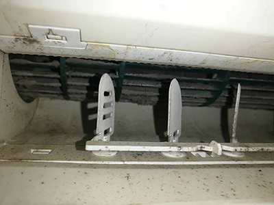 阿图什空调维修售后服务中心电话是多少