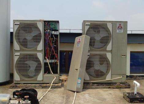 阿图什空调维修电话号码多少