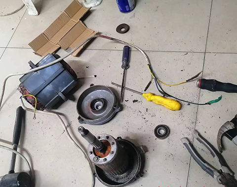 阿图什空调维修售后服务中心电话在哪里找