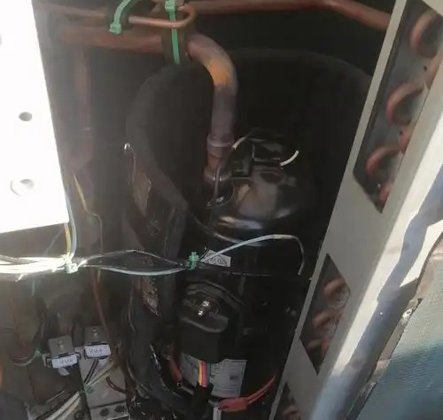 阿图什维修变频空调电话在哪里找