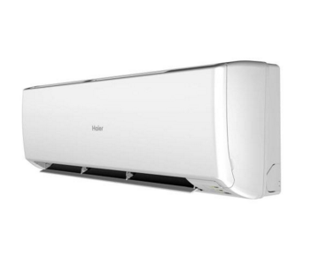 阿图什维修空调制冷效果差电话在哪里找