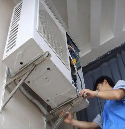 阿图什24小时空调维修热线