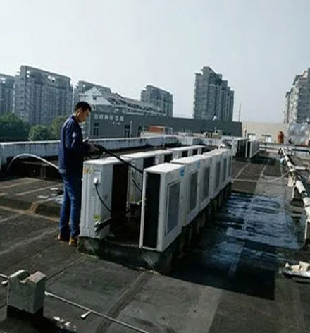 阿图什 空调拆装 阿图什本地 空调拆装公司