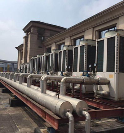 阿图什多联机维修 阿图什中央空调维修