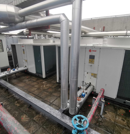 阿图什附近中央空调维修 阿图什上门中央空调维修