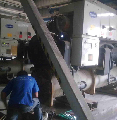 阿图什冰箱维修 阿图什制冷设备维修