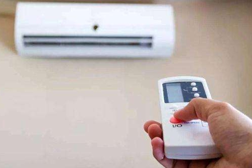 阿图什空调维修电话在哪里找