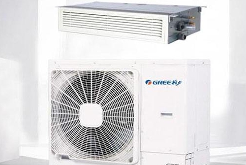 阿图什维修空调电话在哪里找